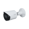 IPC-HFW2241S-S