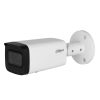 Hình ảnh Camera IP 2MP DAHUA DH-IPC-HFW2241T-ZS