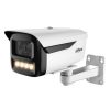 Hình ảnh Camera IP Dahua DH-IPC-HFW2249M-AS-LED-B full-color 2MP
