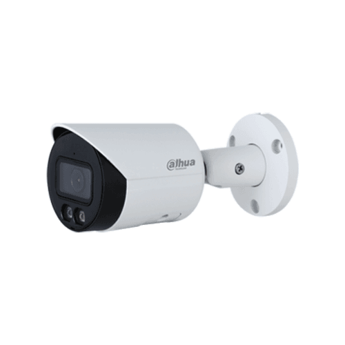 IPC-HFW2249S-S-IL