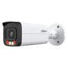 Hình ảnh Camera IP DAHUA DH-IPC-HFW2449T-AS-IL Full Color 4MP
