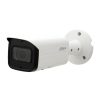 Hình ảnh Camera IP DAHUA DH-IPC-HFW2431TP-AS-S2 Starlight 4.0MP