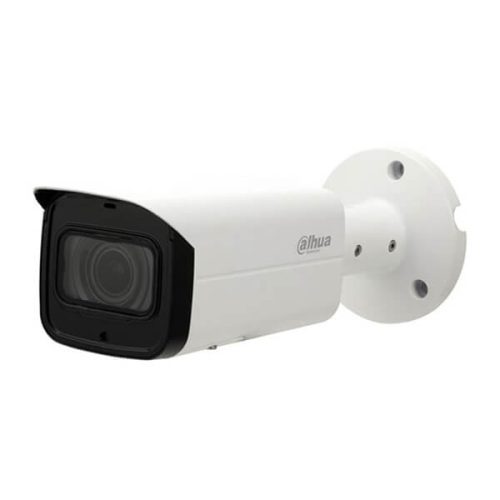 Hình ảnh Camera IP DAHUA DH-IPC-HFW2431TP-AS-S2 Starlight 4.0MP