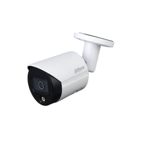 Hình ảnh camera IP Dahua 2MP Camera IP Dahua 4MP Full Color (DH-IPC-HFW2439SP-SA-LED-S2)