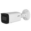 Hình ảnh Camera IP Dahua Thân Trụ DH-IPC-HFW2841T-ZS 8MP