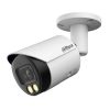 Hình ảnh Camera IP DAHUA DH-IPC-HFW2449S-S-LED Full-color 4MP Wizsense