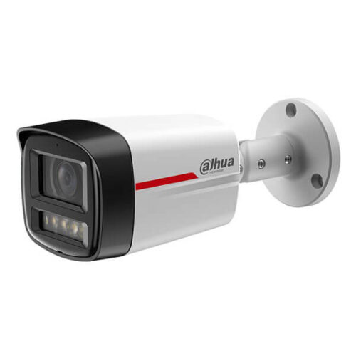 Camera IP 4MP WizColor DAHUA DH-IPC-HFW2449TL-S-PRO
