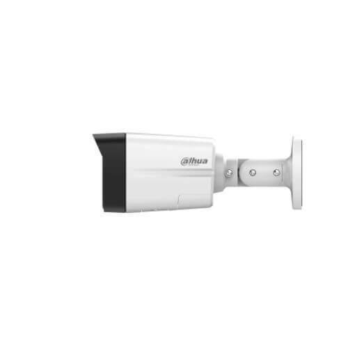 Camera Ip Dahua 4MP DH-IPC-HFW2449TL-S-PV Hồng Ngoại 30m, Tích hợp Mic