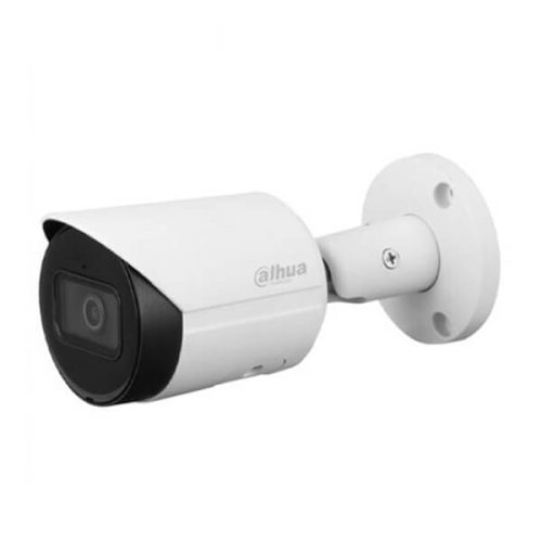 Hình ảnh Camera IP DAHUA DH-IPC-HFW2841S-S 8MP dòng WizSense