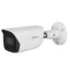Hình ảnh Camera IP DAHUA DH-IPC-HFW3241EP-AS AI 2.0MP