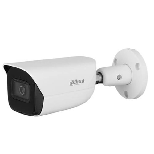 Hình ảnh Camera IP DAHUA DH-IPC-HFW3241EP-AS AI 2.0MP