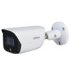 Hình ảnh Camera IP DAHUA DH-IPC-HFW3249EP-AS-LED Full-Color 2MP