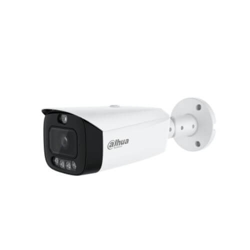 Hình ảnh camera ip Dahua DH-IPC-HFW3449T1-AS-PV-PRO chính hãng