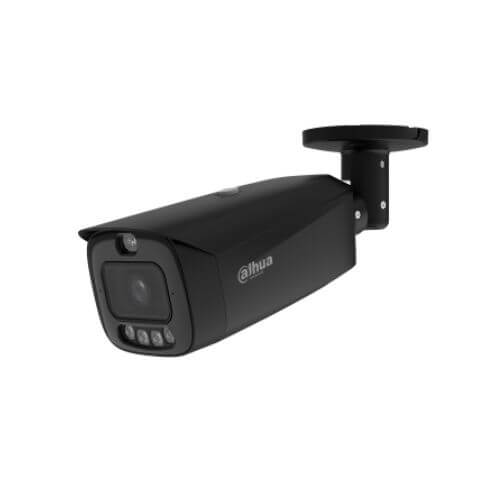 Hình ảnh camera ip Dahua DH-IPC-HFW3449T1-AS-PV-PRO chính hãng