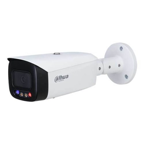 Hình ảnh Camera IP Ai 8MP DAHUA DH-IPC-HFW3849T1-AS-PV AI Coding