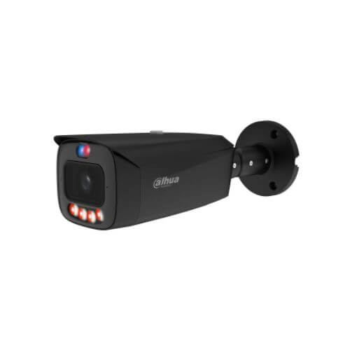 Hình ảnh camera DH-IPC-HFW3849T1-AS-PV-PRO 8MP cảnh báo chủ động