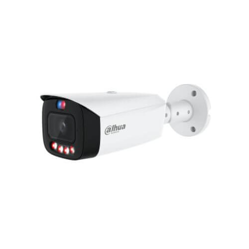 Hình ảnh camera DH-IPC-HFW3849T1-AS-PV-PRO 8MP cảnh báo chủ động