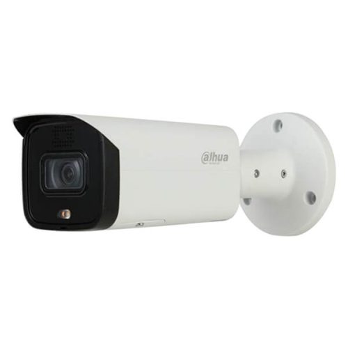 Hình ảnh Camera IP DAHUA DH-IPC-HFW5241TP-AS-PV PRO-AI 2.0MP