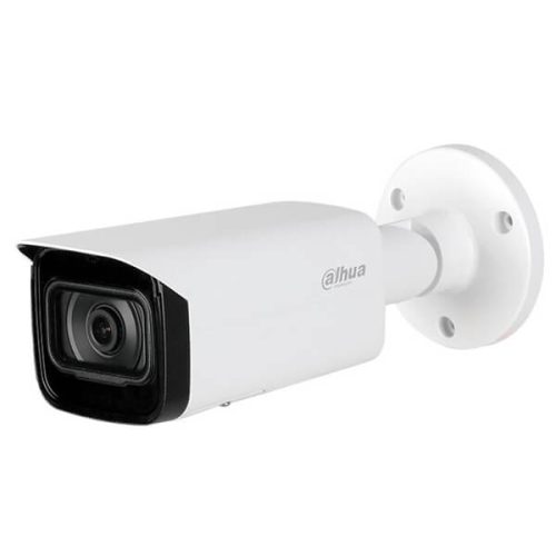 Hình ảnh Camera IP DAHUADH-IPC-HFW5442TP-SE 4MP