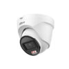 Camera IP 2MP Dome DAHUA DH-IPC-T1E29-A-IL
