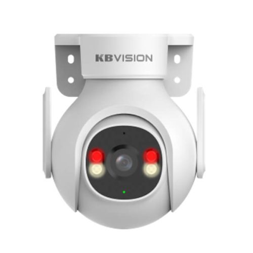 Hình ảnhHình ảnh Camera Picoo B1 DH-P5B-PV 5MP 3K