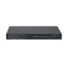 Switch poe 16 cổng Dahua DH-PFS4218-16ET-190