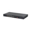 Hình ảnh Switch 16 Port Poe Dahua DH-S3218-16ET-135 chính hãng