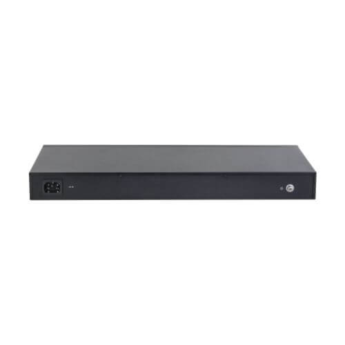 Hình ảnh Switch 16 Port Poe Dahua DH-S3218-16ET-135 chính hãng