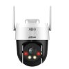 Hình ảnh Camera IP WIFI quay quét 5MP DAHUA DH-SD2A500HB-GN-AW-PV-S2
