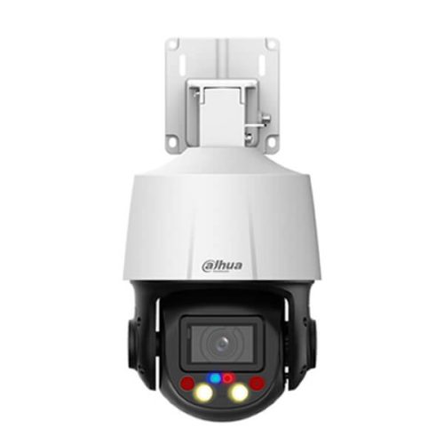 Hình ảnh Camera IP PTZ 4MP DAHUA DH-SD3E405DB-GNY-A-PV1 Zoom 5X