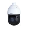 Camera Speed Dome HDCVI 2MP DAHUA DH-SD49225-HC-LA1