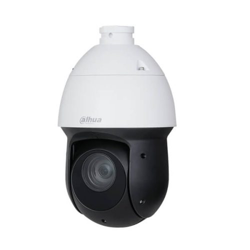 Hình ảnh Camera IP Speed Dome 4MP DAHUA DH-SD49425GB-HNR