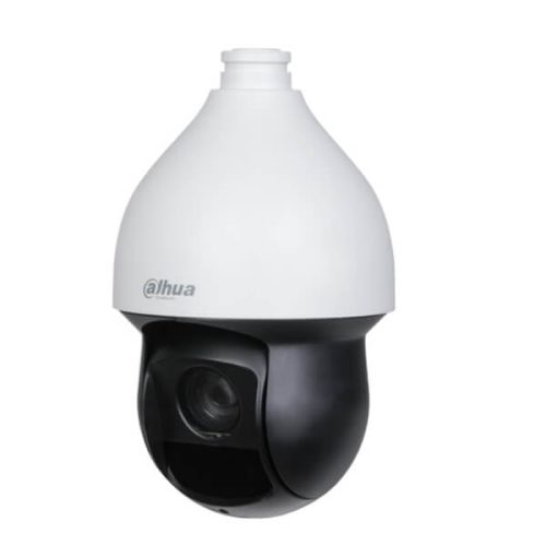 Hình ảnh Camera IP Speed Dome 2MP DAHUA DH-SD49225DB-HNY