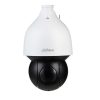 Hình ảnh Camera IP Speed Dome 4MP DAHUA DH-SD5A432GB-HNR