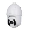 Hình ảnh Camera IP Speed Dome 4MP DAHUA DH-SD6CE445GB-HNR