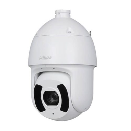 Hình ảnh Camera IP Speed Dome 4MP DAHUA DH-SD6CE445GB-HNR