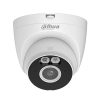Hình ảnh Camera WIFI Full color Dome Turret A1 2MP DAHUA DH-T2A-PV