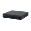 DH-XVR1B08-I-1T