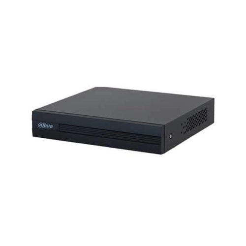 Hình ảnh đầu ghi hinh dahua 4 kênh XVR1B04-I(512G)