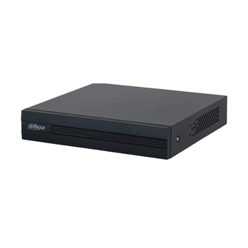 DH-XVR1B08-I-1T