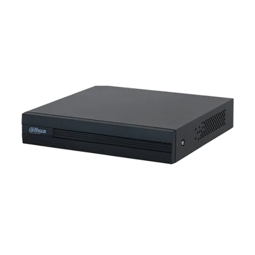 DH-XVR1B08-I-1T