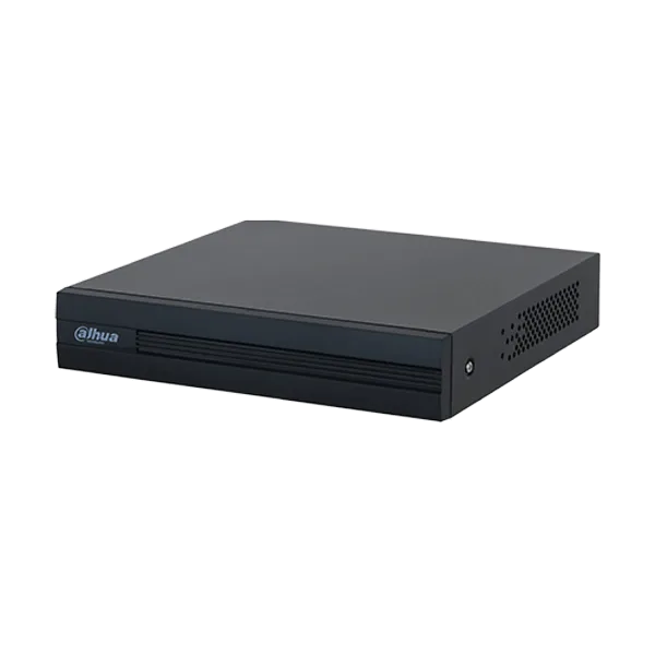 DH-XVR1B08-I-1T