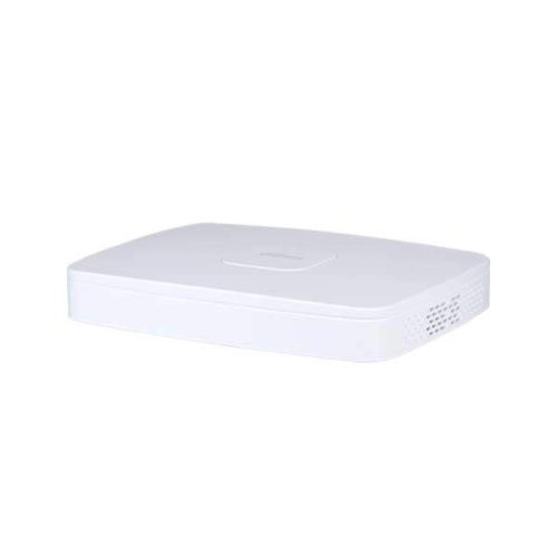Hình ảnh đầu ghi hinh dahua 4 kênh DH-XVR4104C-I