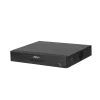 XVR4116HS-I