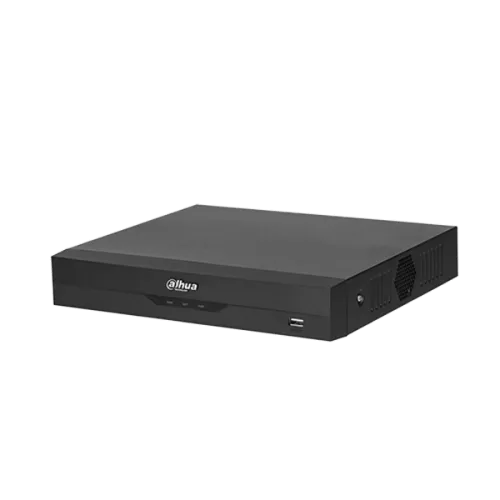 XVR4116HS-I