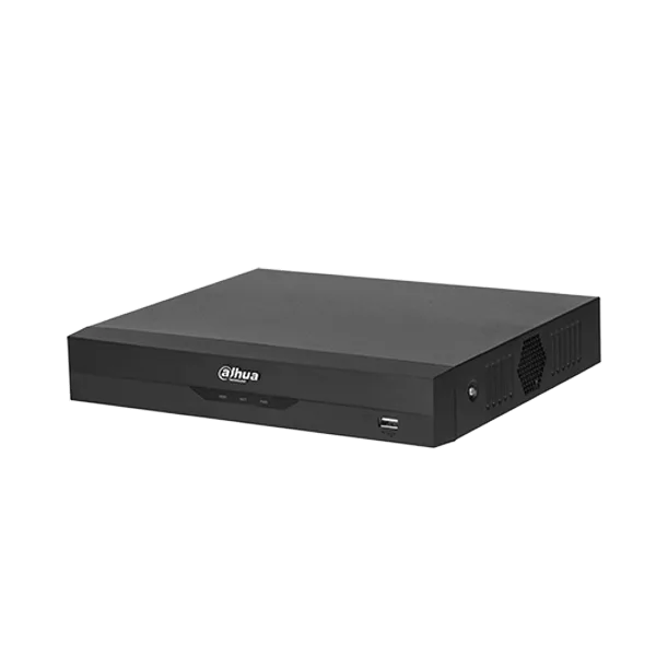 XVR4116HS-I