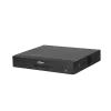 XVR5104HS-I3