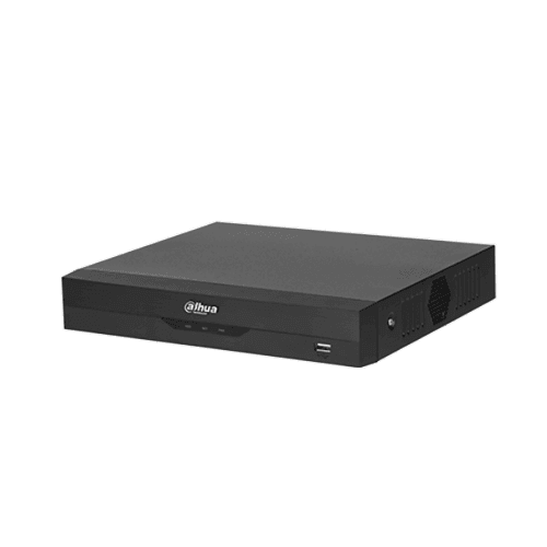 XVR5104HS-I3