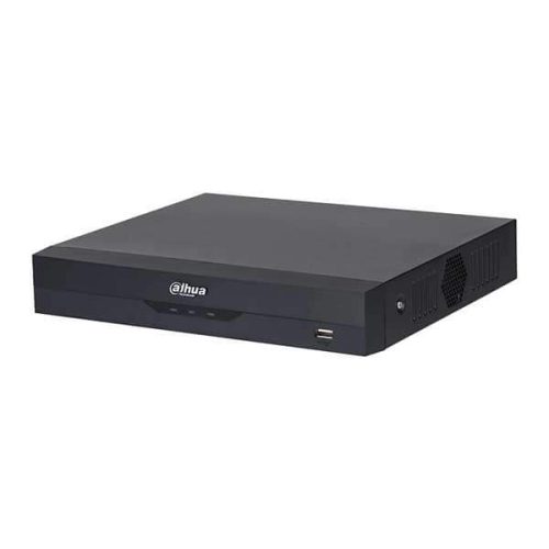 Hình ảnh đầu ghi hinh dahua 8 kênh DH-XVR5108HS-4KL-I3