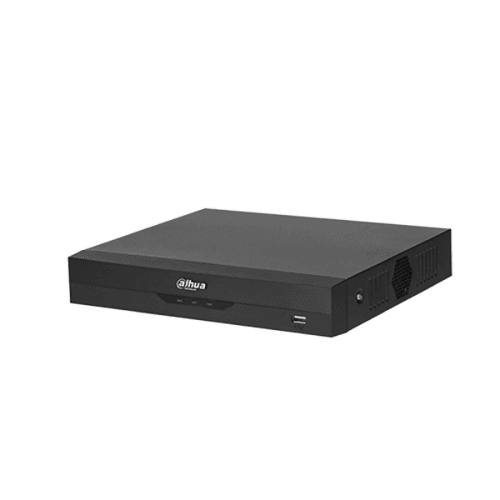 XVR5108HS-I3